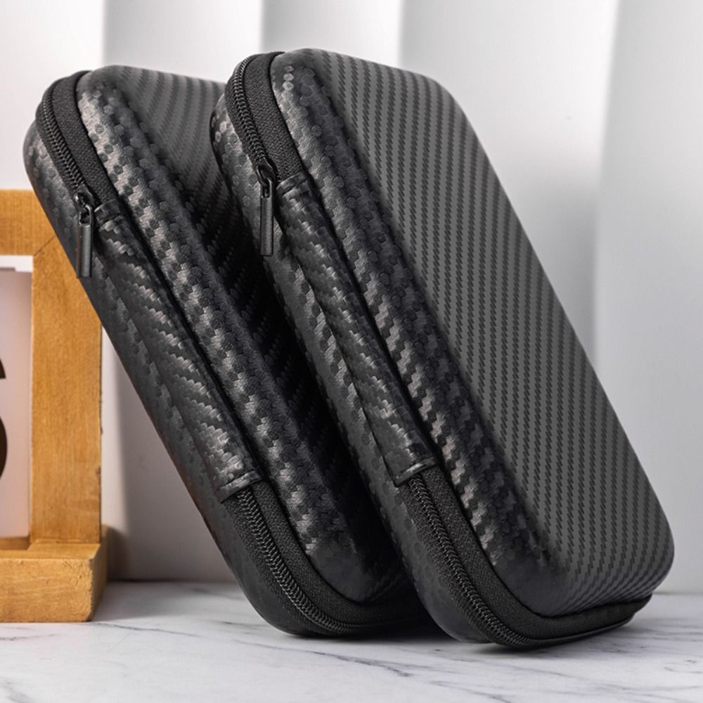 Cable Organizer - Eenvoudige EVA-oordopjeshoes, slijtvast, duurzaam, kabelorganizer, schokbestendig,