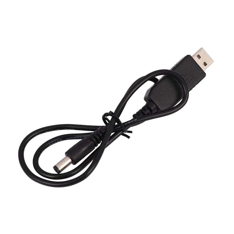 Np-Fw50 dummybatterij met DC-p - Power Bank recensie en prijs
