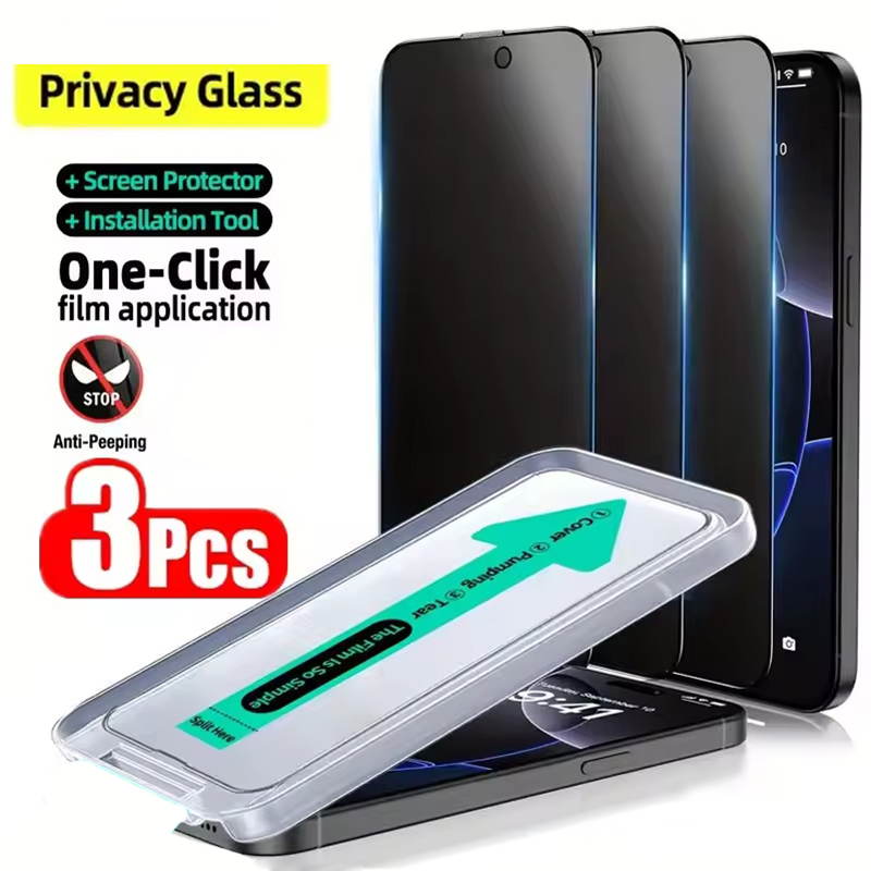 Auto Installeren Anti Spy Priv - Huawei Mate 60 recensie en prijs