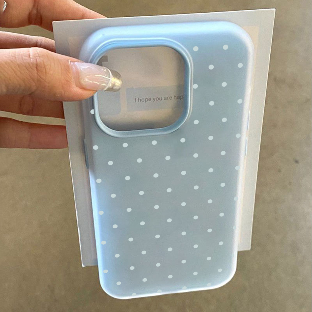 Telefoonhoesje voor iPhone 17  - Usb Charger recensie en prijs