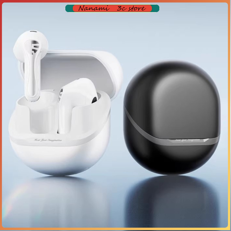SoundPEATS Air5 Lite Bluetooth - Headphones Wireless recensie en prijs