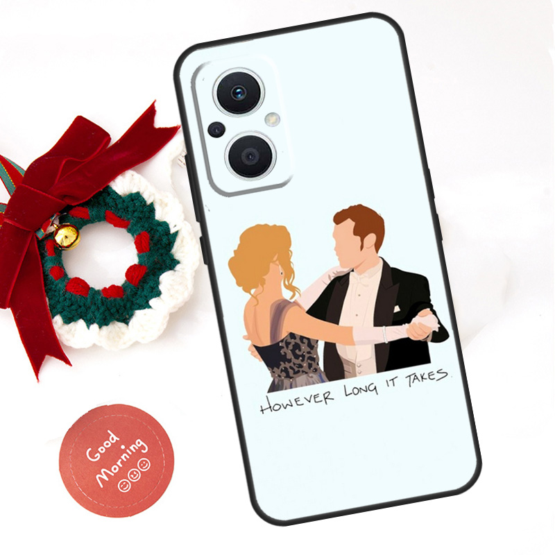 De originele Vampire Diaries-h - Oppo Find X8 recensie en prijs